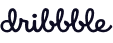 Company logo-1