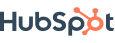 Company logo-2