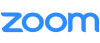 Company logo-4