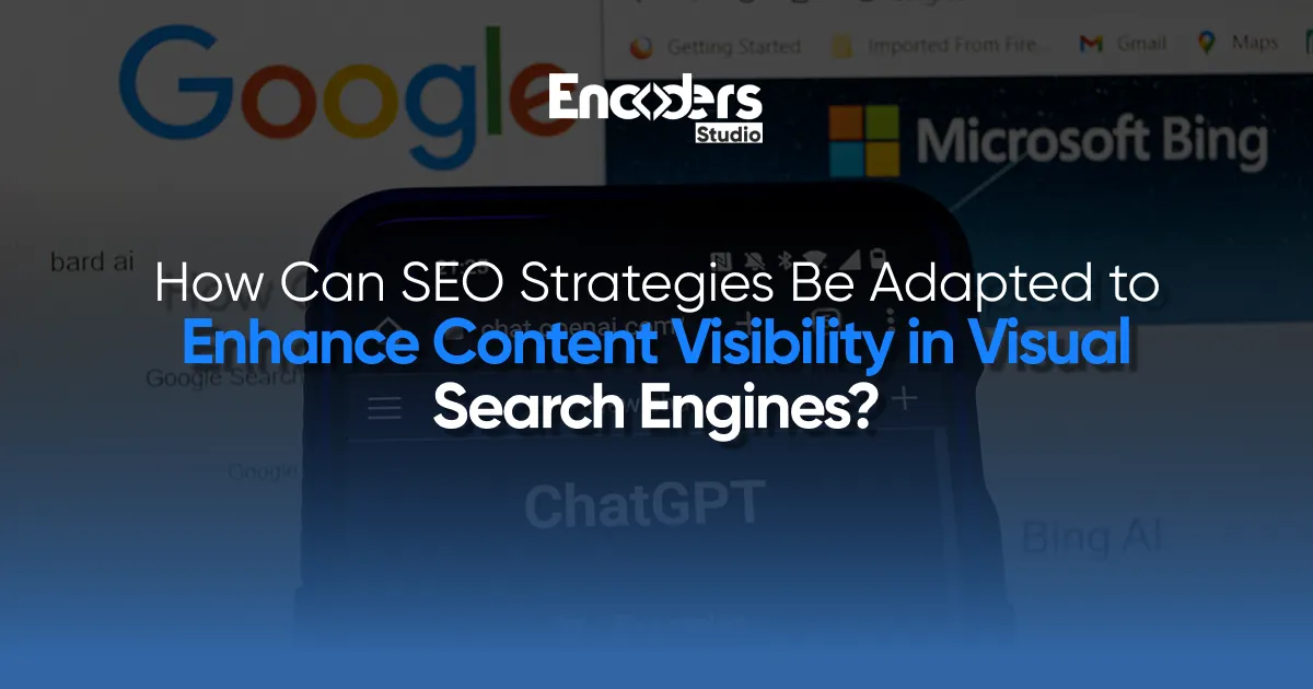 how can seo strategies be adapted to 1x