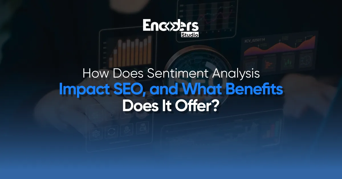 how does sentiment analysis 1x