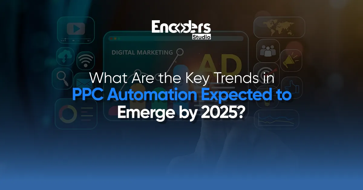 what are the key trends 1x