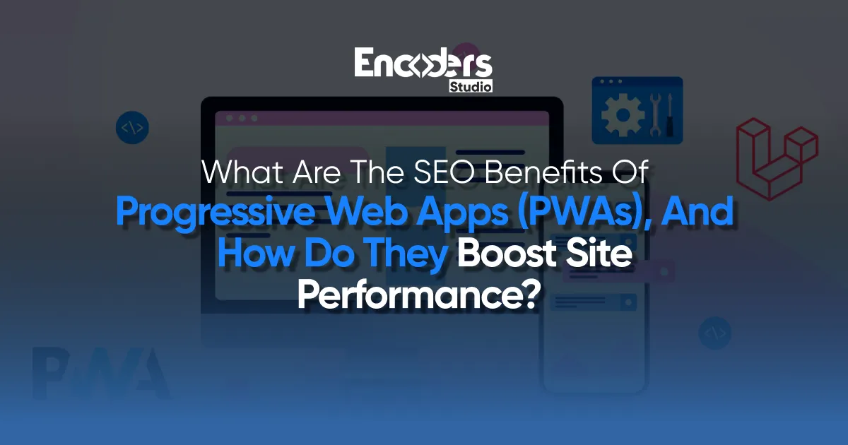 what are the seo benefits of 1x