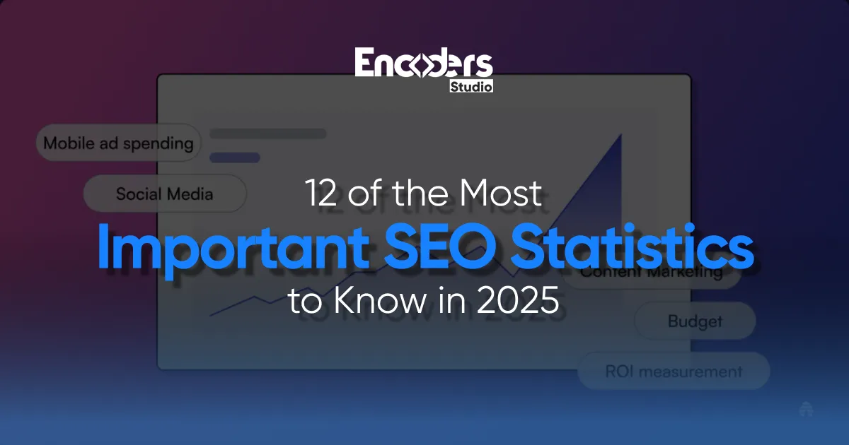 12 of the most important seo statistics to know in 2025 (1)